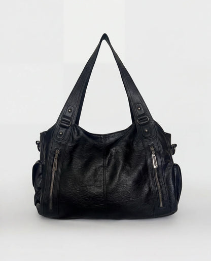 Margot Bag