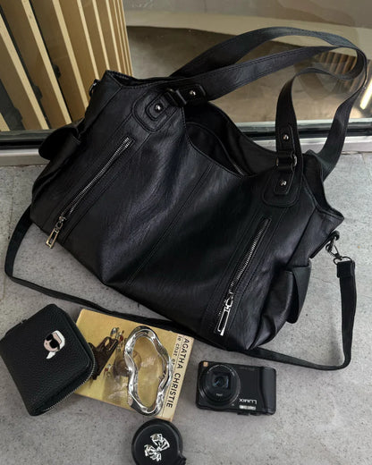 Margot Bag