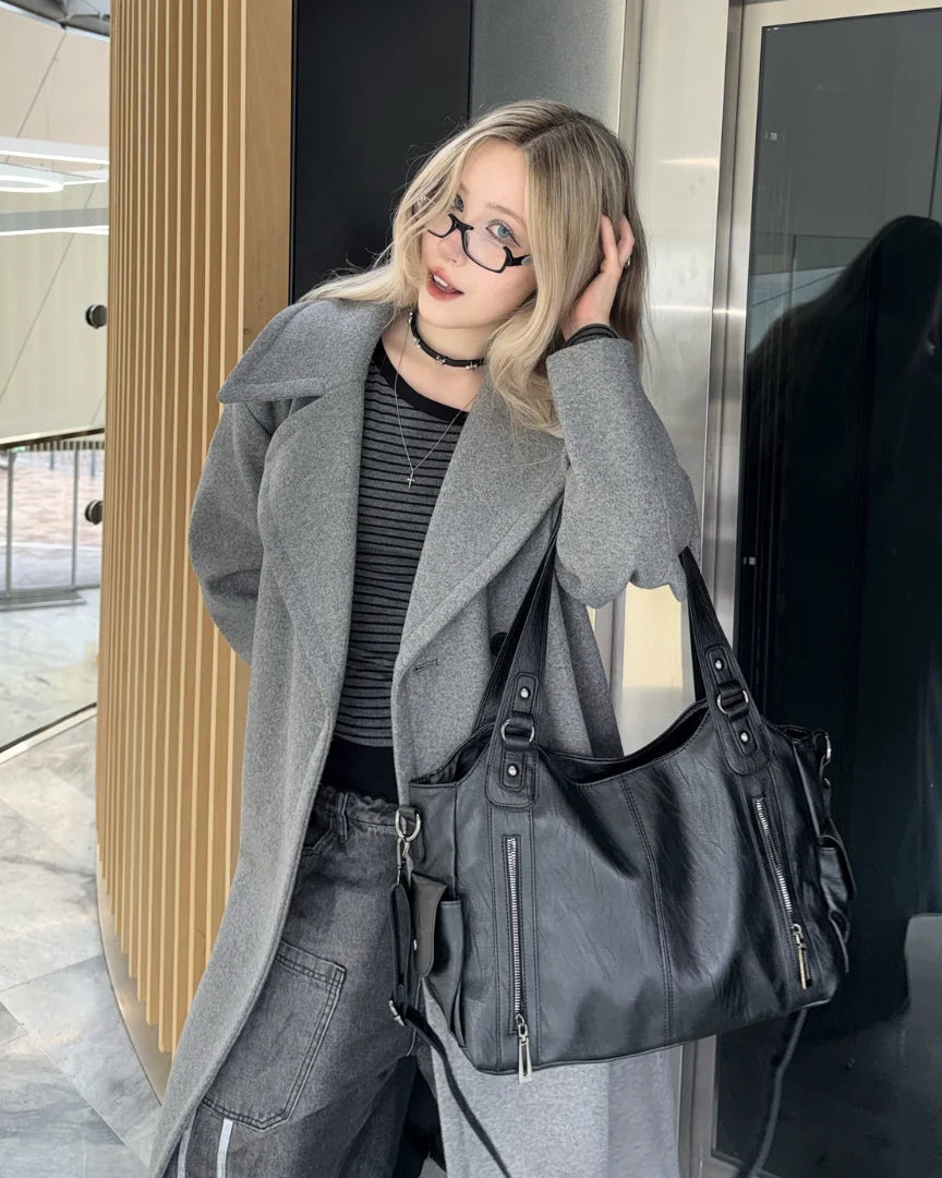 Margot Bag