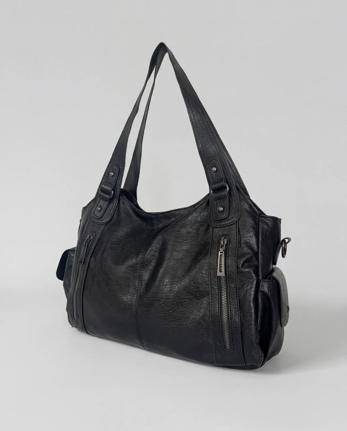Margot Bag