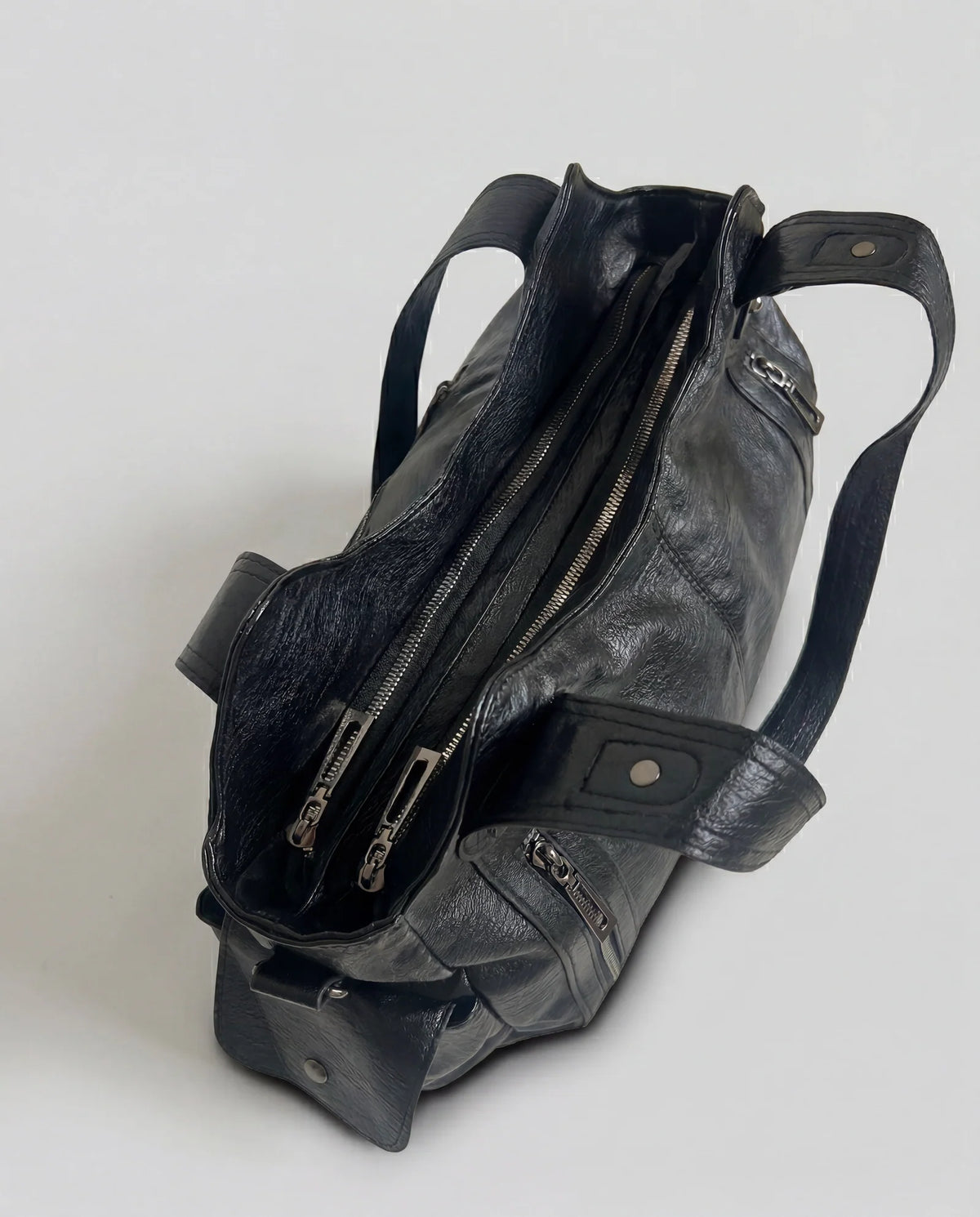 Margot Bag