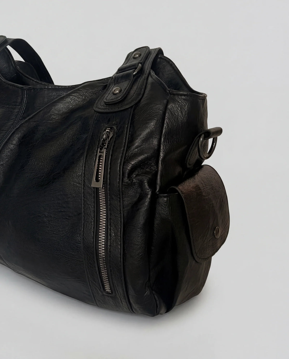 Margot Bag