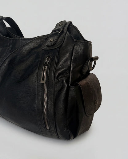 Margot Bag