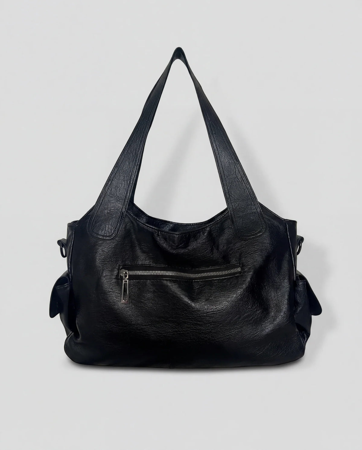 Margot Bag