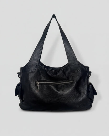 Margot Bag