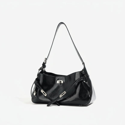Wren Bag