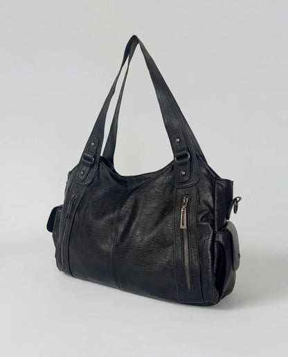 Margot Bag