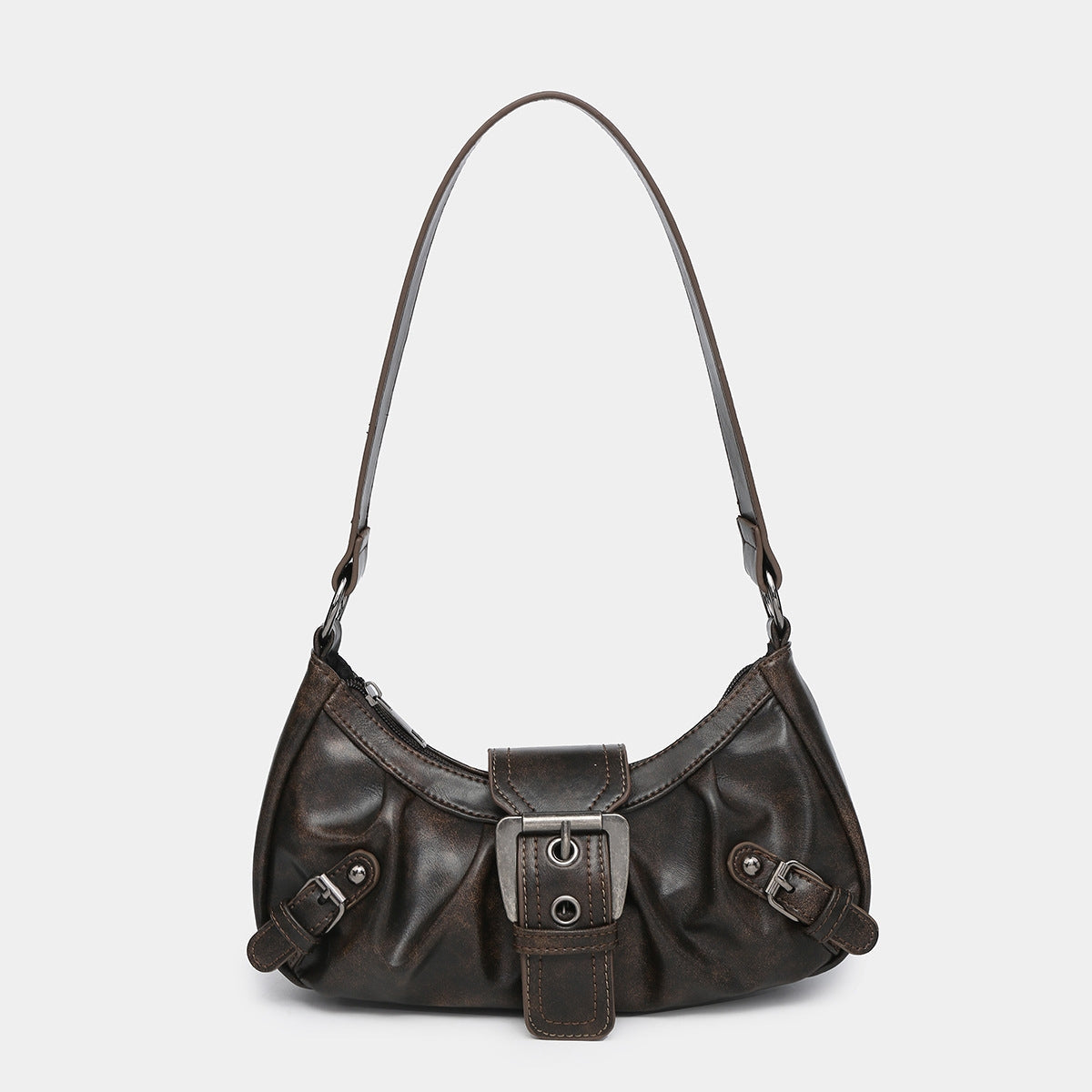 Tess Bag