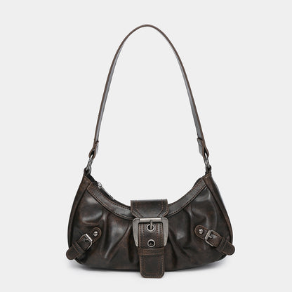 Tess Bag