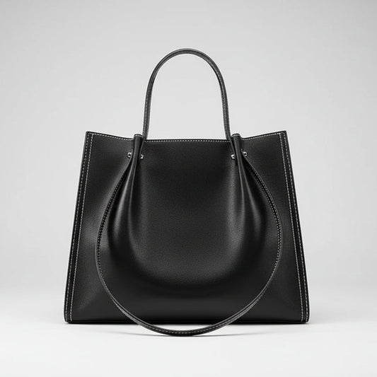 Mira Bag