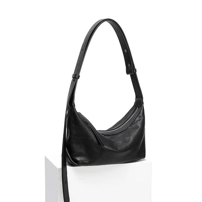 Maya Bag