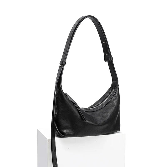 Maya Bag