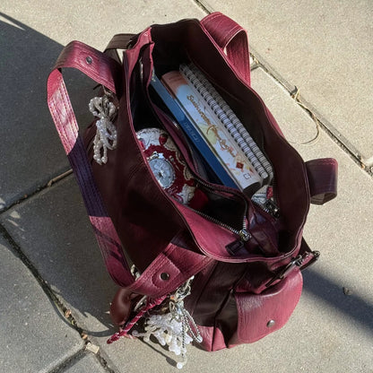 Margot Bag