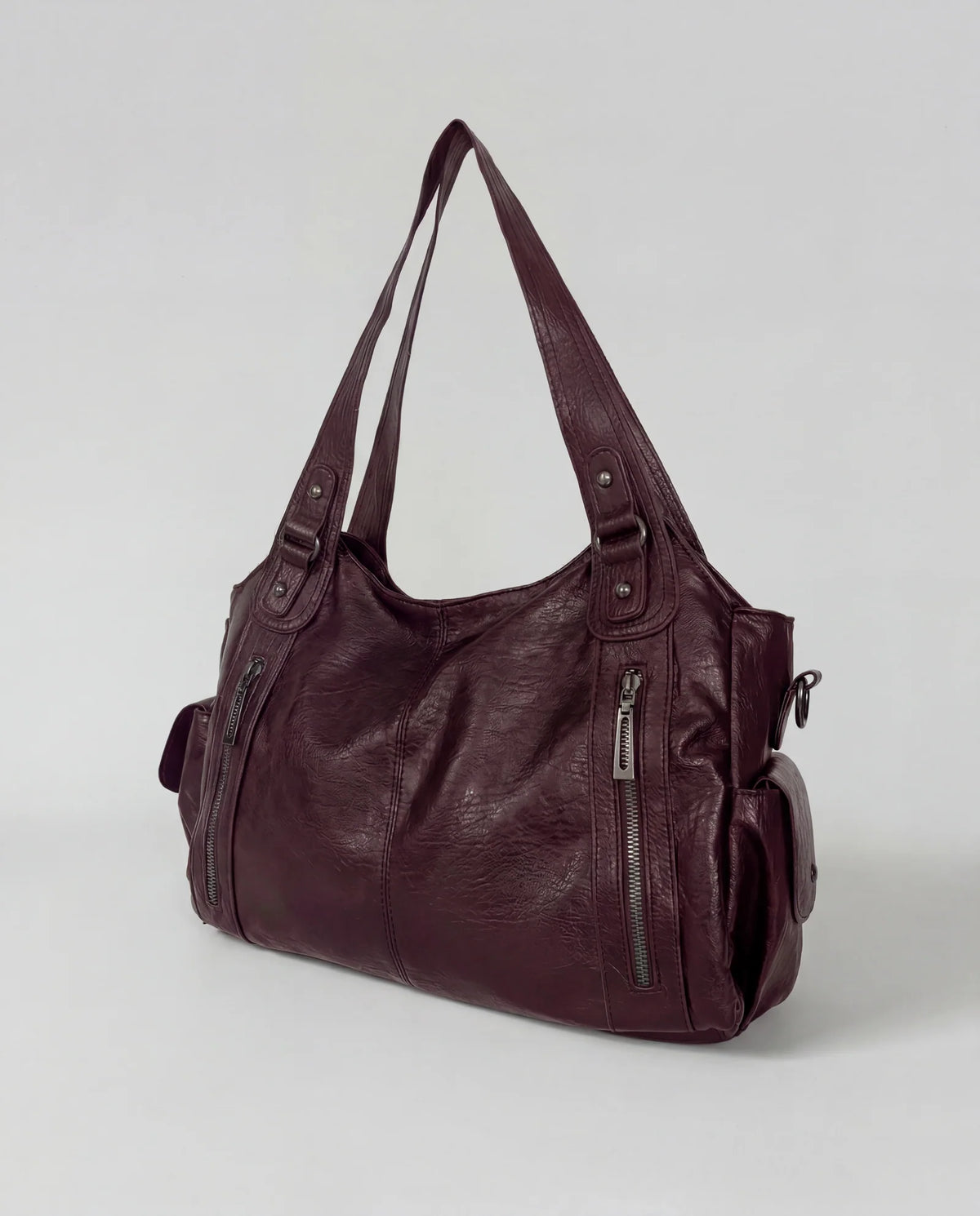 Margot Bag