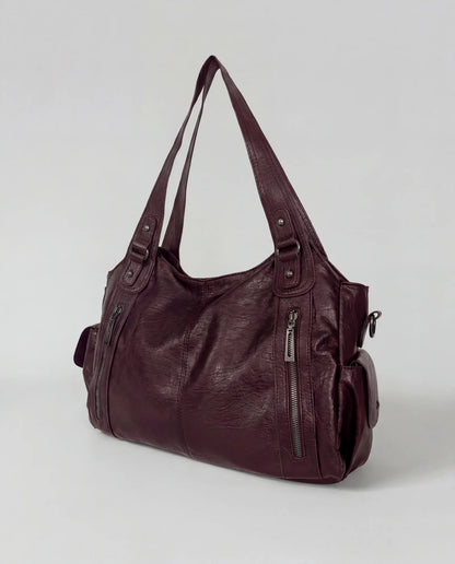 Margot Bag