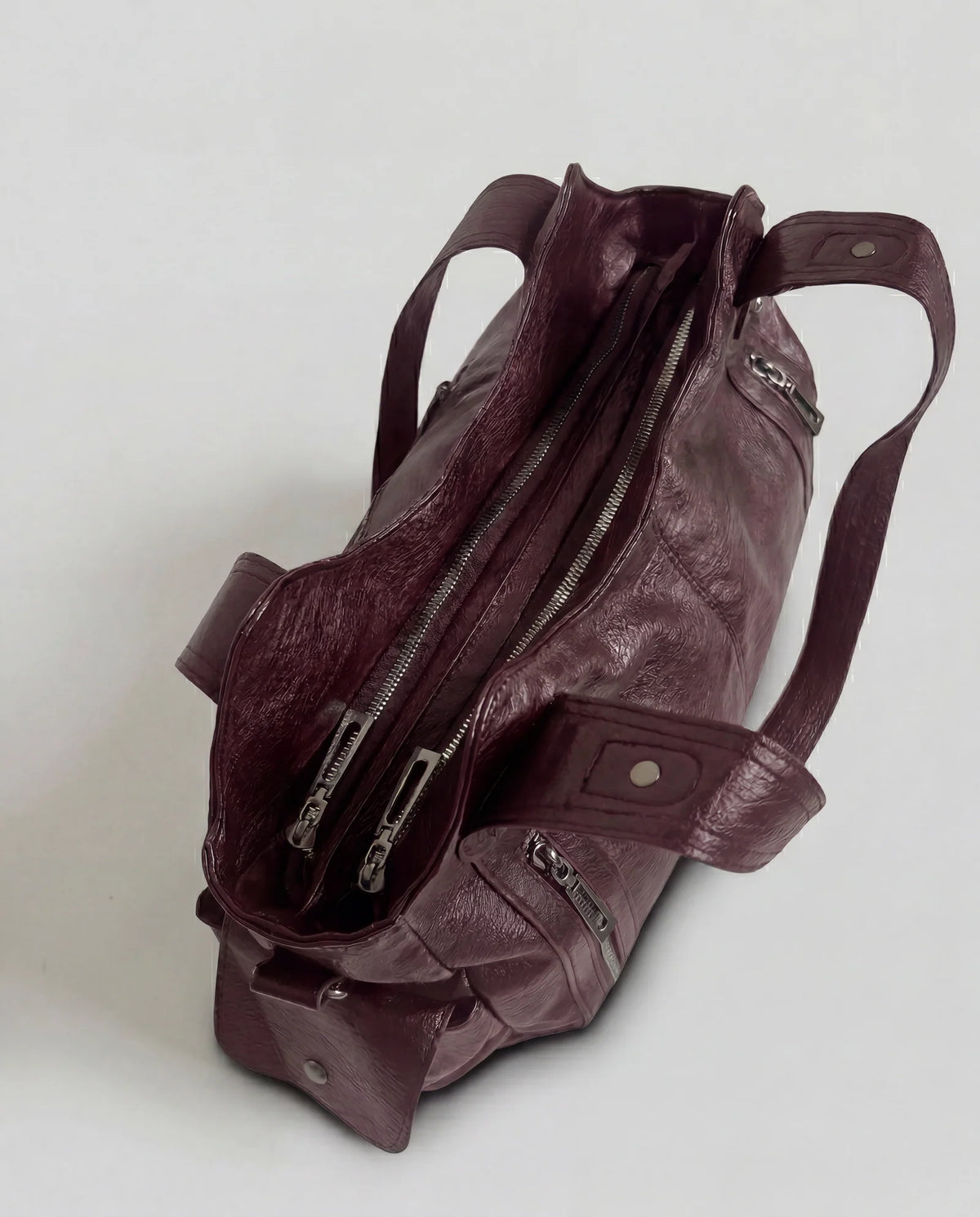 Margot Bag