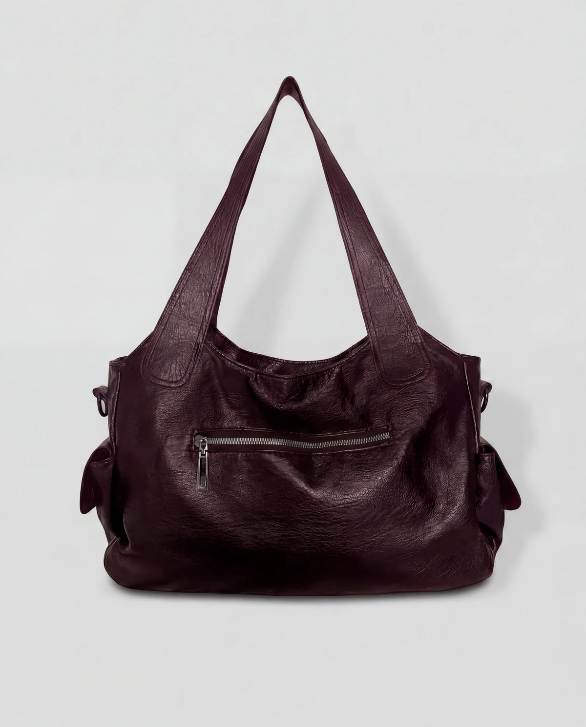 Margot Bag