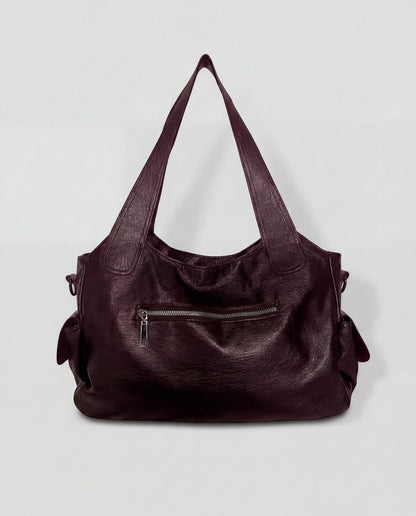 Margot Bag