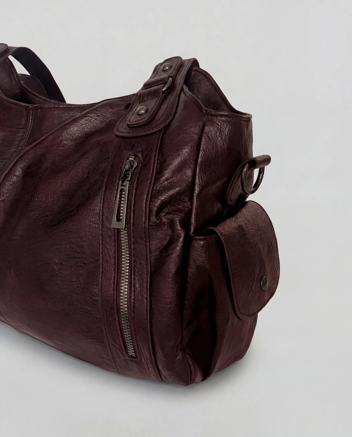 Margot Bag