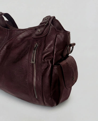 Margot Bag