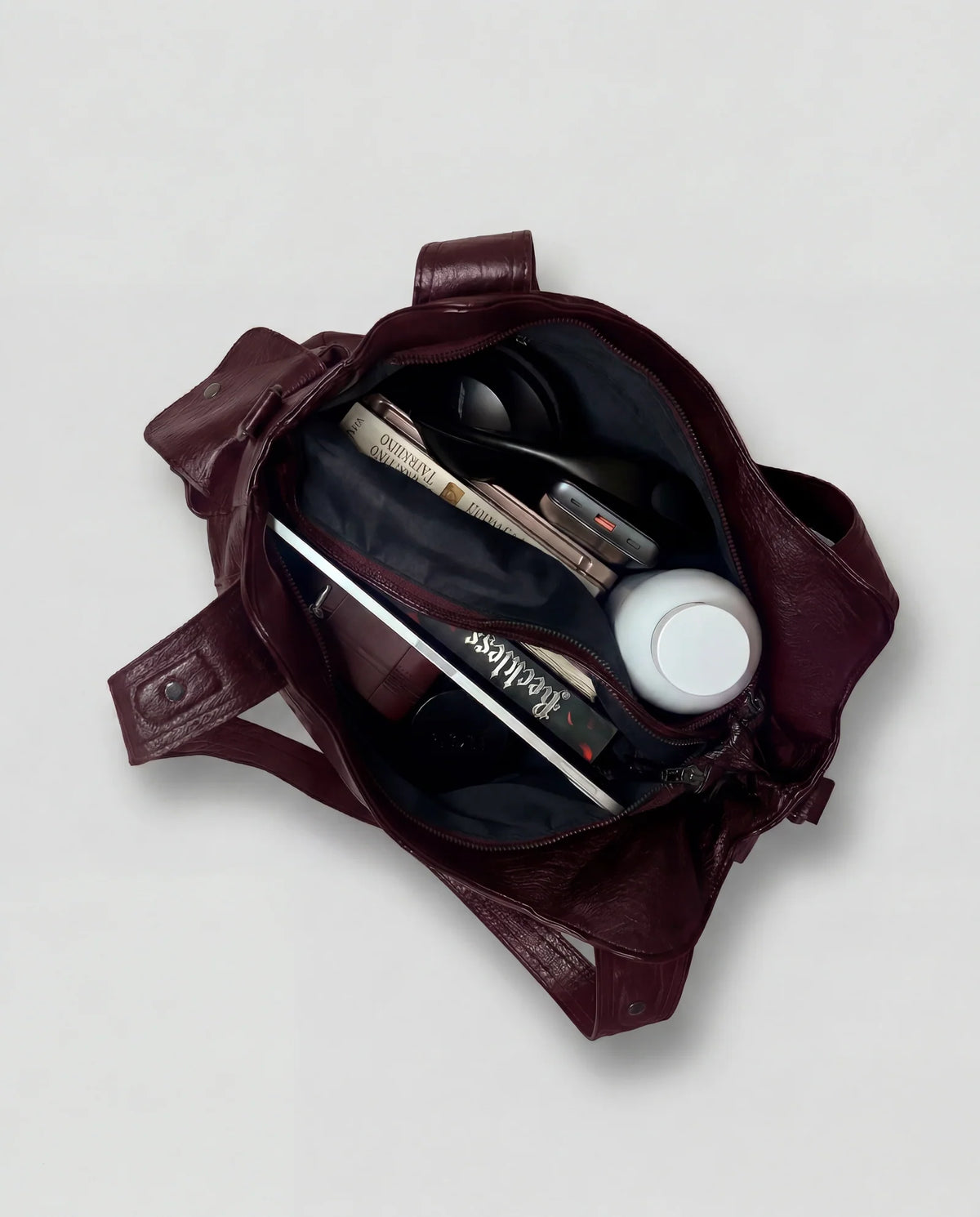 Margot Bag