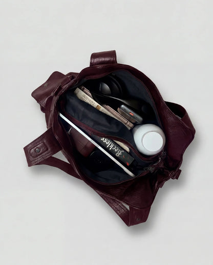 Margot Bag