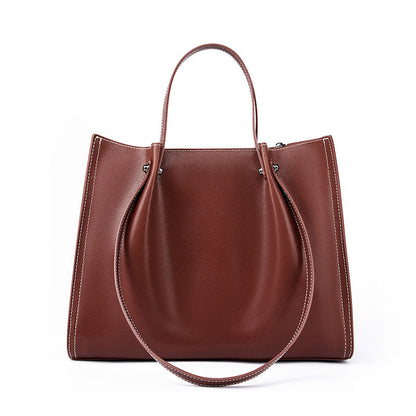 Mira Bag