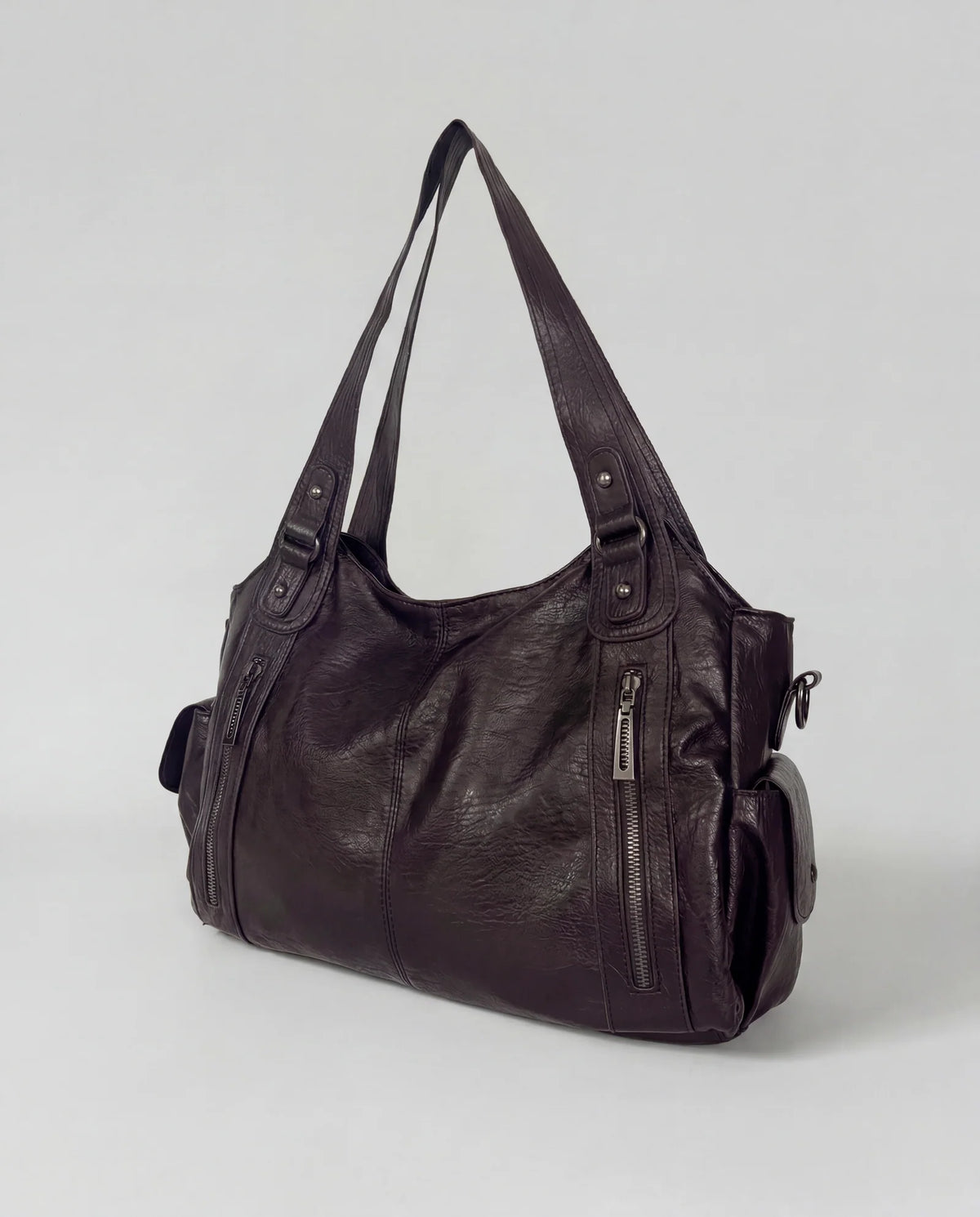 Margot Bag