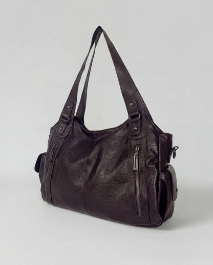 Margot Bag