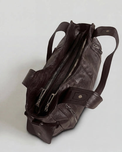 Margot Bag