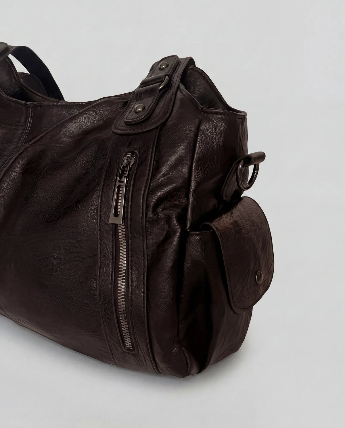 Margot Bag