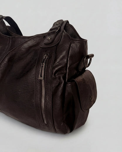 Margot Bag