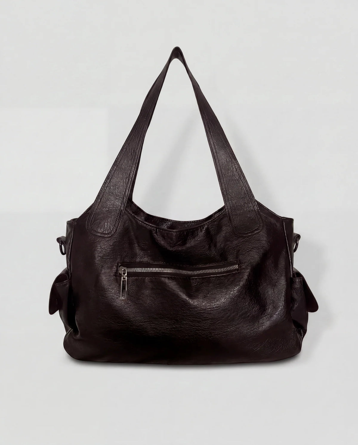 Margot Bag