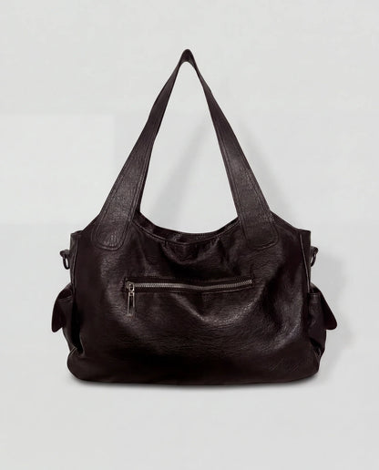 Margot Bag