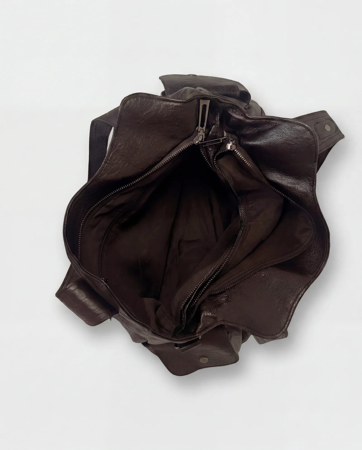 Margot Bag