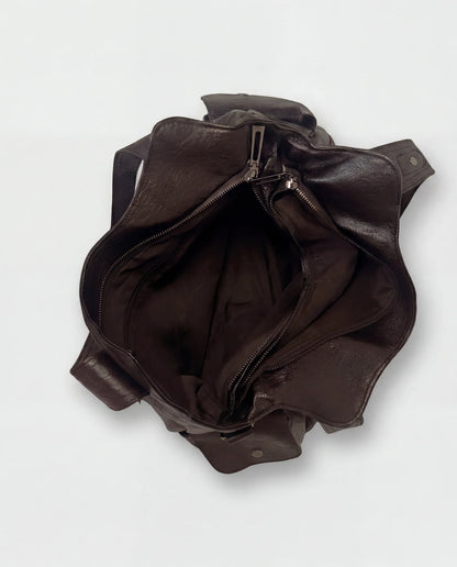 Margot Bag