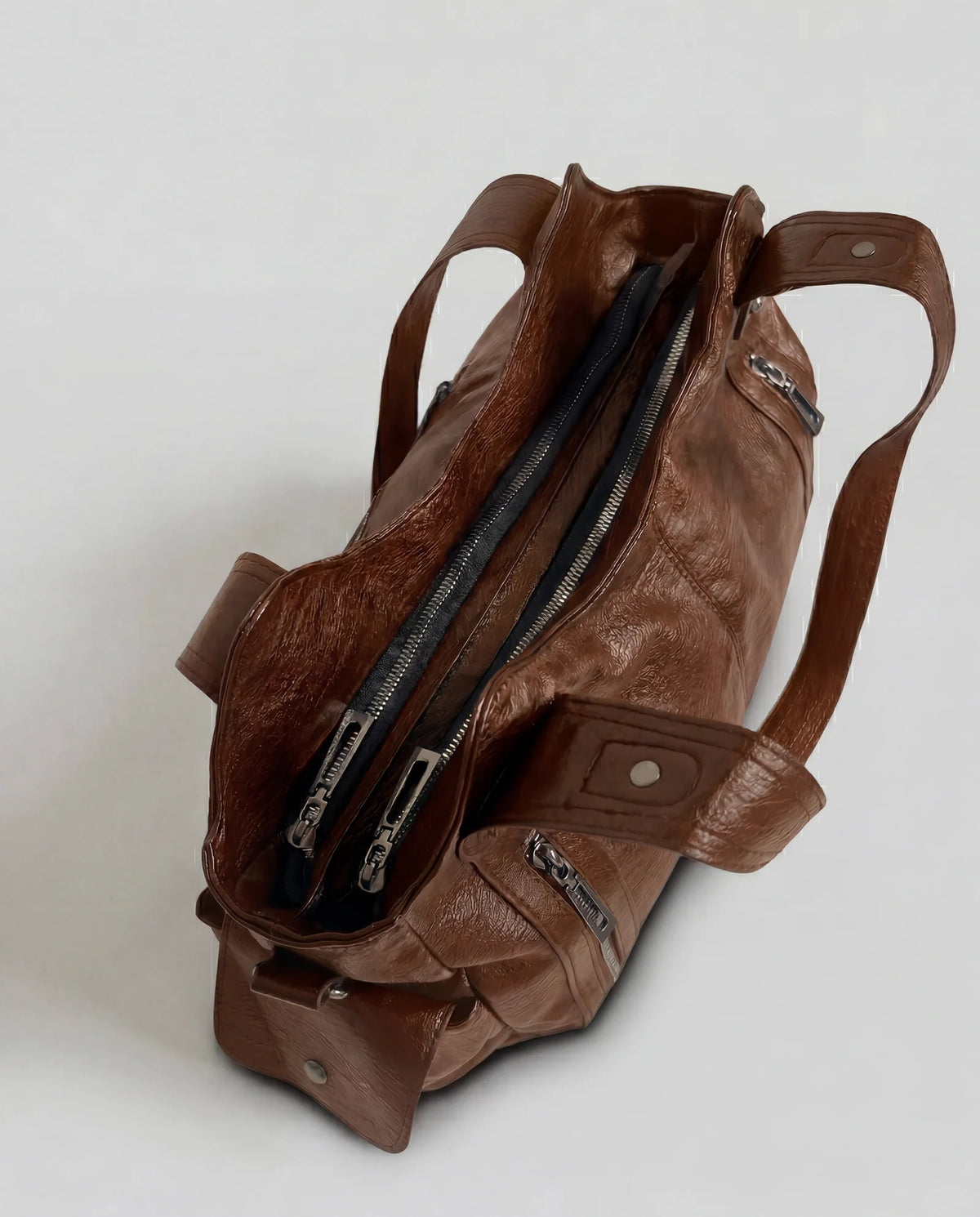 Margot Bag