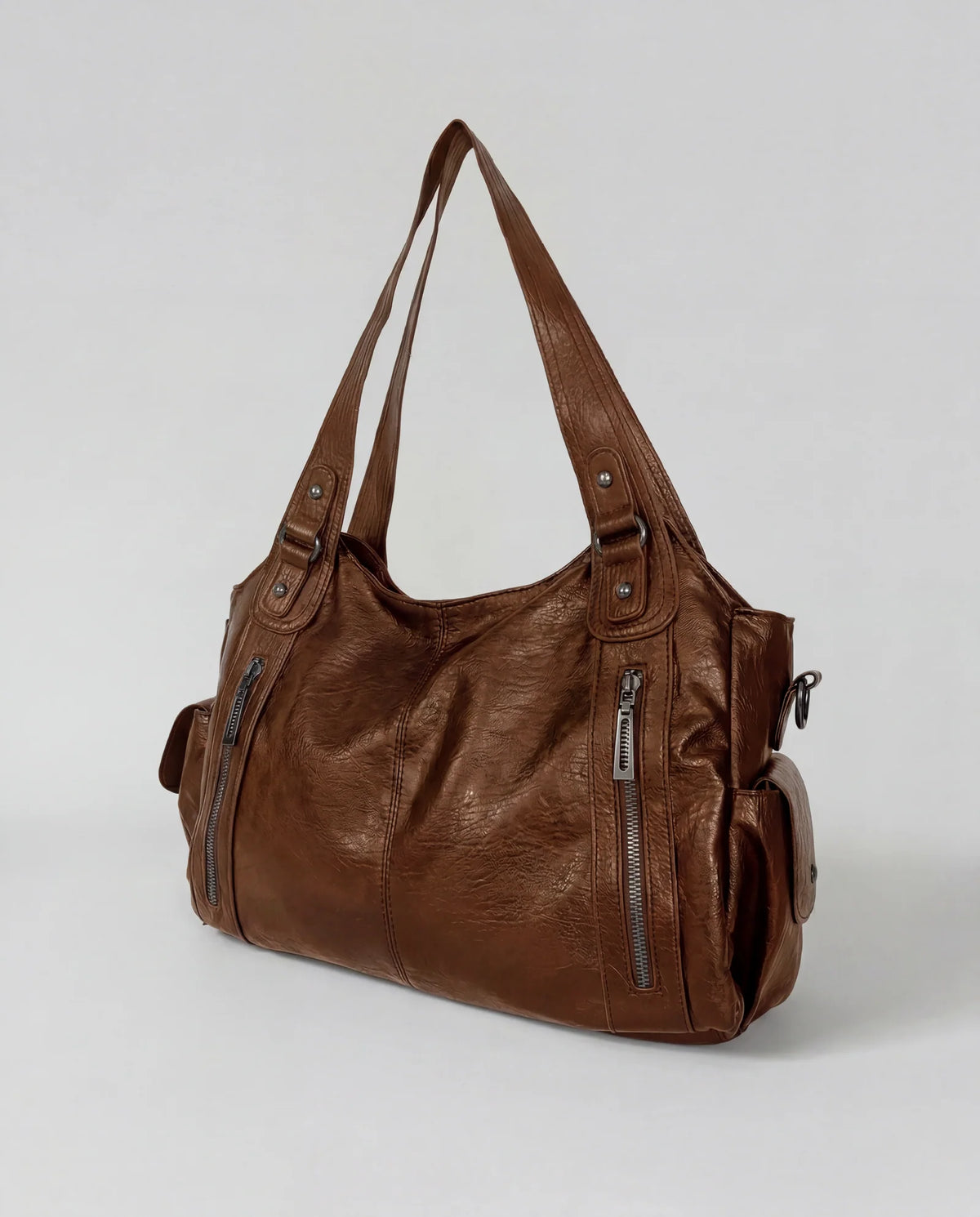 Margot Bag