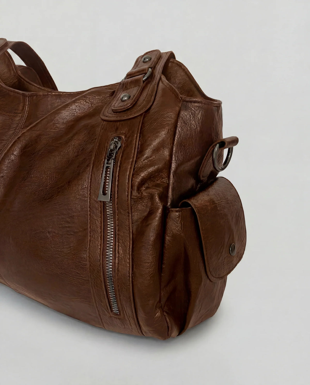 Margot Bag