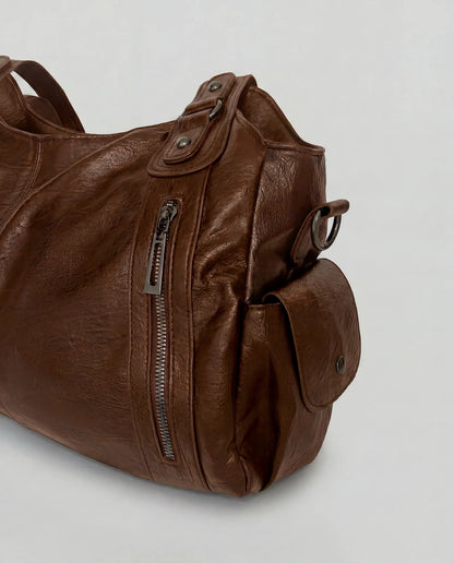 Margot Bag