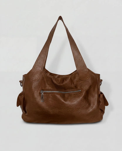 Margot Bag