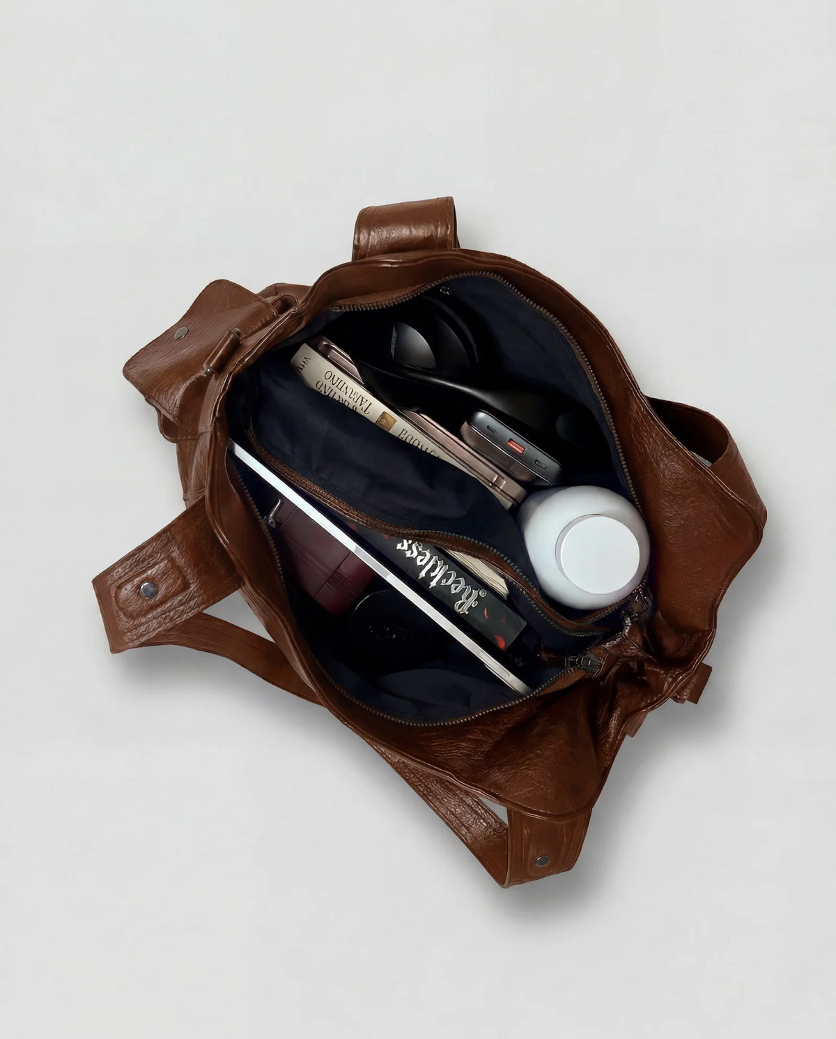 Margot Bag