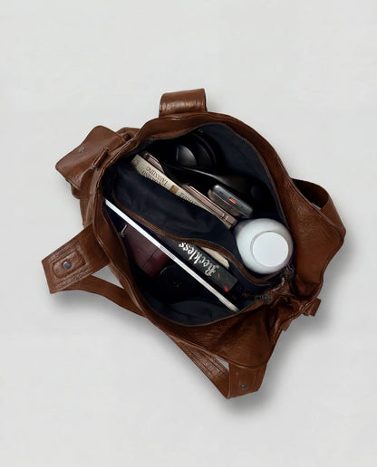 Margot Bag