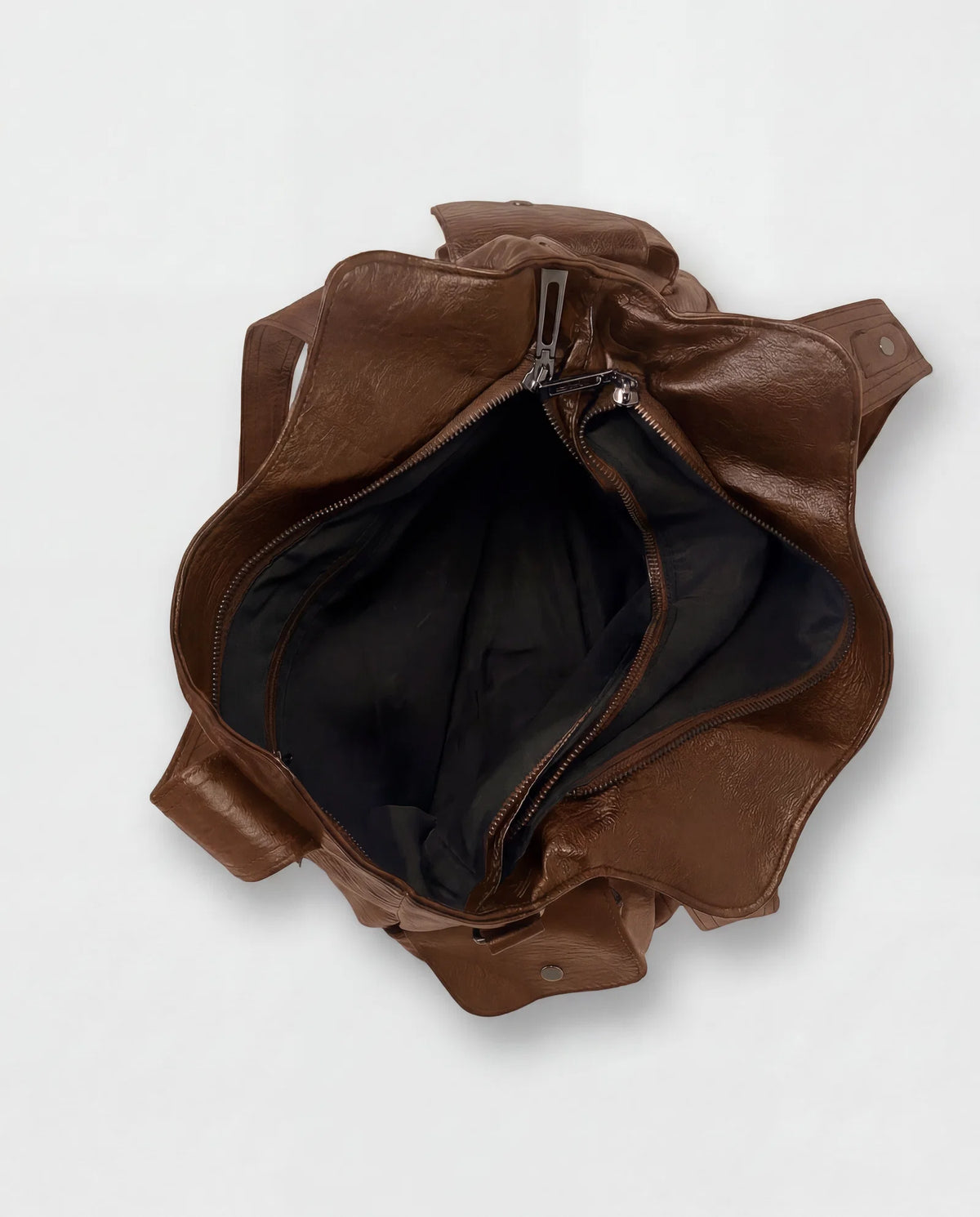Margot Bag