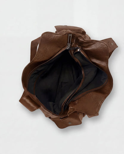 Margot Bag
