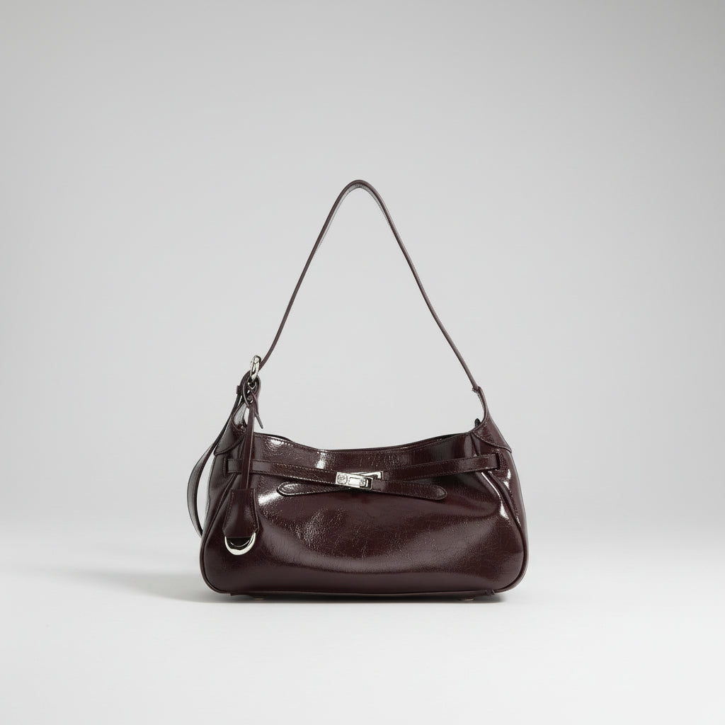 Wren Bag