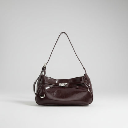 Wren Bag