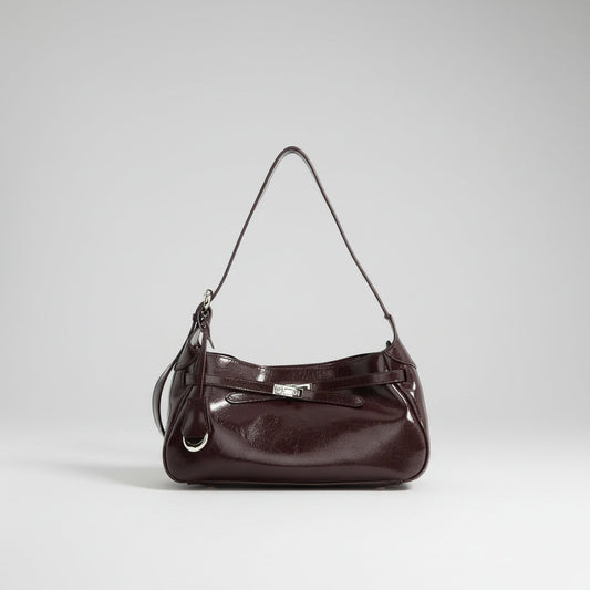 Wren Bag