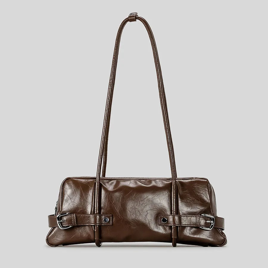 Anya Bag
