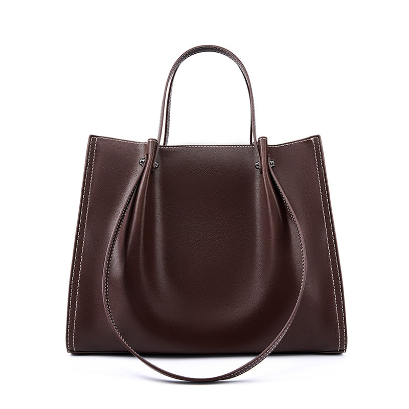 Mira Bag